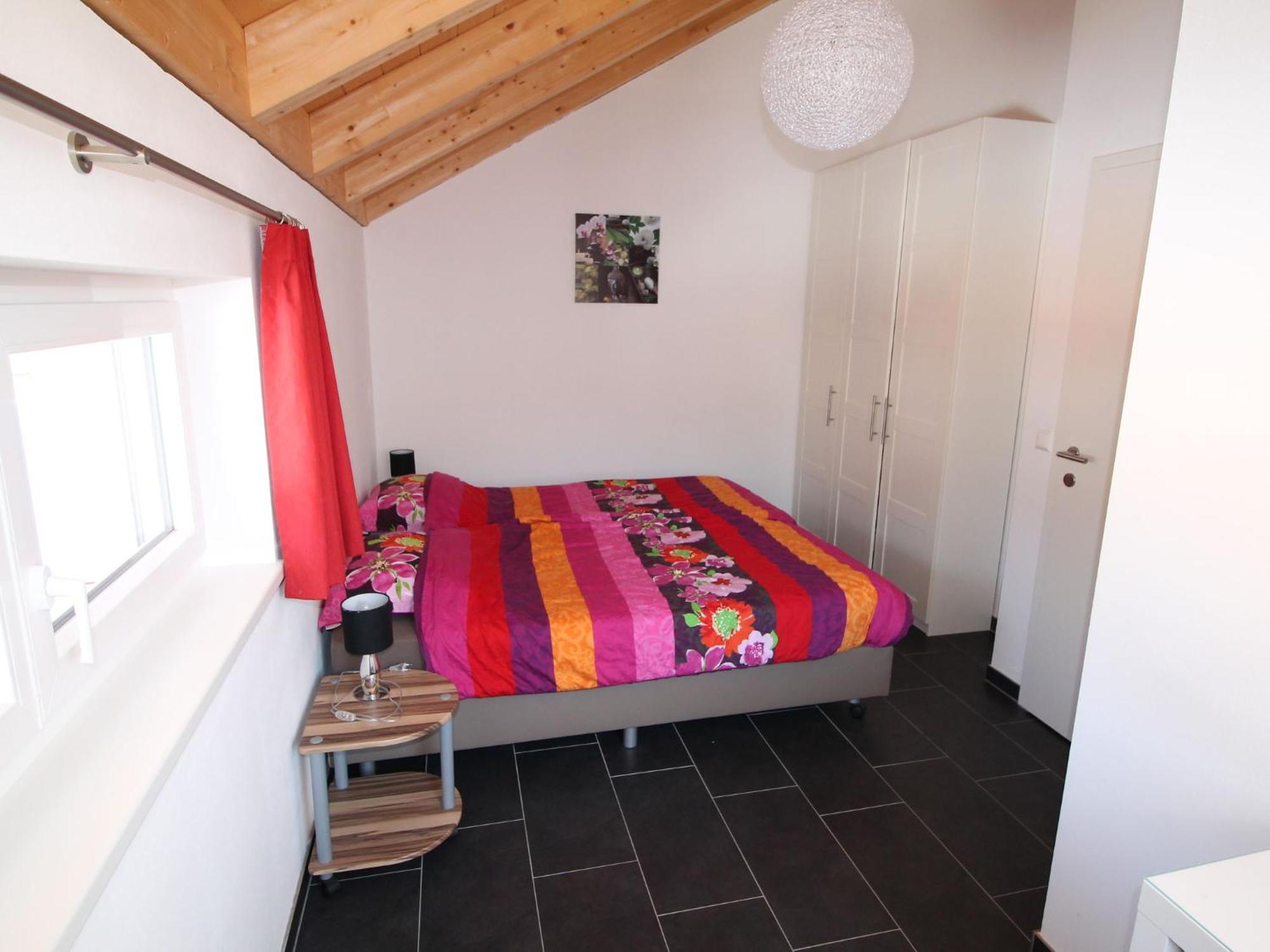 Chalet In Ski Area In Koetschach-Mauthen Buitenkant foto